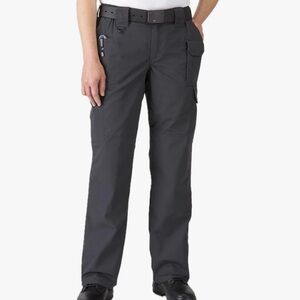 5.11 Tactical Taclite Pro Pant-relaxed fit